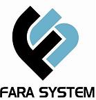 فراسیستمدر  ظهیرالاسلام